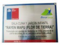 /album/placas-metalicas/junji-cerro-navia-jpg/